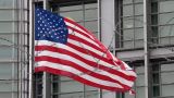 США ввели санкции против шести россиян