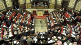 Парламент Сирии единогласно признал геноцид армян в османской Турции