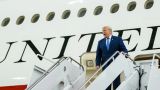 «Обдирают»: Трамп в ярости, что бензин в США не дешевеет быстро