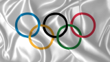 На Олимпийские игры в Пекине не допустят иностранных болельщиков