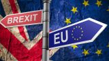 Британии придется соблюдать новые европейские законы после Brexit