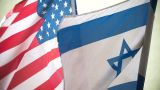 Дипломаты Израиля и США обсудили сотрудничество Ирана и России