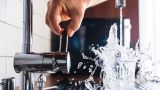 Массовое отравление водой: в Дагестане задержан чиновник