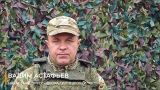 На донецком направлении отражены 17 атак противника, враг понес потери — группа «Юг»