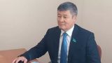 Ситуация с распространением наркотиков в Казахстане ужасающая — депутат