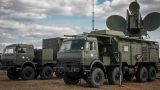 В ВВС Украины пожаловались на преимущество России в военных технологиях