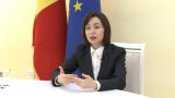 Оппозиция Молдавии: Медучреждения стали очагом распространения Covid-19