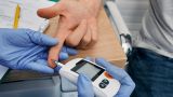 Огромный шаг вперед в лечении диабета: найден препарат, подавляющий болезнь