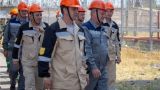 Российские атомщики прибыли в Армению: последний этап ремонта АЭС