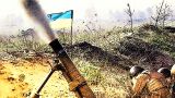 В Курской области при обстреле ВСУ погиб строитель — губернатор