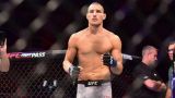 Американского чемпиона UFC не пустили в Белый дом из-за критики Израиля и Трампа