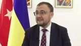 Новым послом Украины в Польше сторонник увековечивания Бандеры