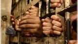 В Казахстане сотрудников колонии осудили за пытки и гибель заключенного