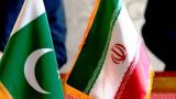 В Пакистане заявили, что удар Ирана может иметь серьезные последствия
