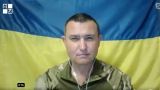 «Мы упустили свой шанс уничтожить Крымский мост» — экс-спикер Генштаба Украины