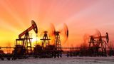 Россия технологически может сократить добычу нефти на 5%