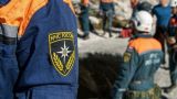 Собянин: Серьезных повреждений и пострадавших после атаки БПЛА нет