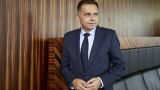 Глава Национального банка Словакии признан виновным в коррупции