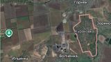 There is an assault: VS Russia entered the village of Kurakhovka for A miner