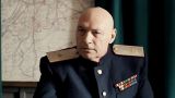 Названа причина смерти звезды ставшего классикой фильма «Хрусталев, машину»
