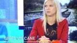 На евродепутата Митрофанова подали заявление в «охранку» Латвии