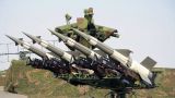 Страны СНГ приступили к тренировке по управлению объединенной системой ПВО