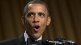 Президент Обама пообещал Ирану процветания, если он договорится с США