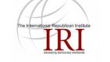 83% жителей Грузии за диалог в Россией — исследование IRI
