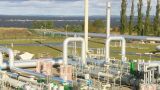 «Нафтогаз» пустили на электростанцию «Северного потока»: сами вывезут на Украину
