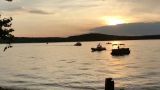 Трагедия на озере в Миссури: В гибели 17 человек виноват капитан судна