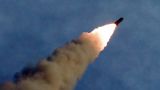 Военные Южной Кореи и США анализируют данные о новом ракетном пуске КНДР
