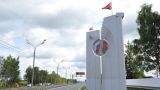 Минск и Москва договорились о возобновлении транспортного сообщения