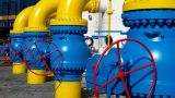 Польша опровергла заявление Украины о новых возможностях реверса газа