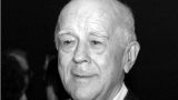 На 90-м году жизни умер бывший главред журнала «Огонек» Виталий Коротич