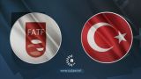 Турцию де-факто признали спонсором терроризма