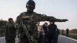 ДНР: Киев и Донбасс проведут обмен пленными 29 декабря