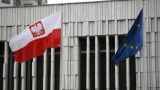 Отношения заморожены: Польша разразилась вызовом российского посла