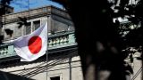 Япония объявила о дополнительной помощи Афганистану в 106,7 млн долларов