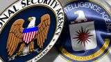 Разведка США не нашла доказательств создания Ираном ядерного оружия