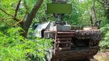 Сбит уже 12-й летевший на Москву беспилотник — Собянин