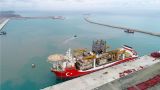 Турция распробовала газ: в Черном море продолжат искать новые запасы