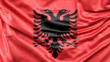 Европейская страна хочет отказаться от наличных денег, причем сделать это быстро