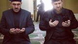 Конфликт закончен: Чечня и Ингушетия договорились о границе