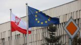Министр юстиции Польши заявил, что страна не будет платить штрафы Евросоюзу
