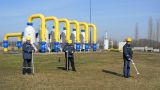 Американский сенатор: «Северный поток — 2» построен для замены ГТС Украины