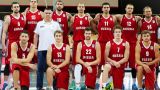 «Без щита»: FIBA цинично продлила отстранение российских баскетболистов