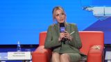 Омбудсмен России призвала ЮНЕСКО дать оценку атаке ВСУ на панораму в Севастополе