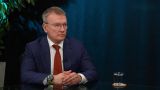 Крупнейшая в РФ сеть книжных магазинов потратила на утилизацию «запрещенки» 100 млн