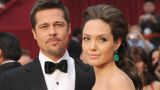 Анджелина Джоли обвинила бывшего мужа Брэда Питта в насилии над ней и детьми