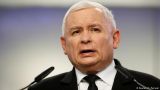 Польский вице-премьер обвинил Россиию в «многоступенчатой гибридной войне»